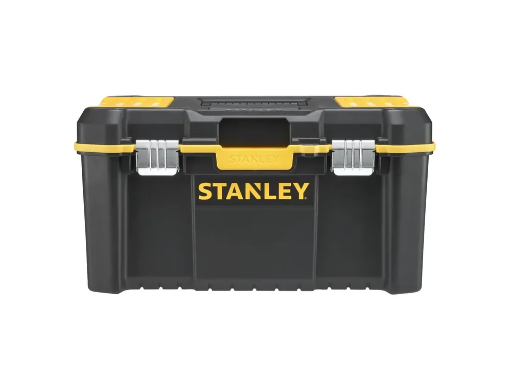 Box na nářadí Cantilever STANLEY STST83397-1 Jen Po Omezenou Doba