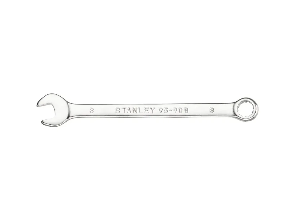 Koupit Online Klíč očkoplochý 9 mm STANLEY STMT95787-0