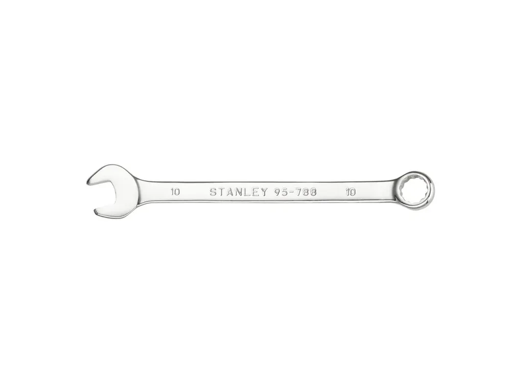 Ihned K Objednání Klíč očkoplochý 10 mm STANLEY STMT95788-0