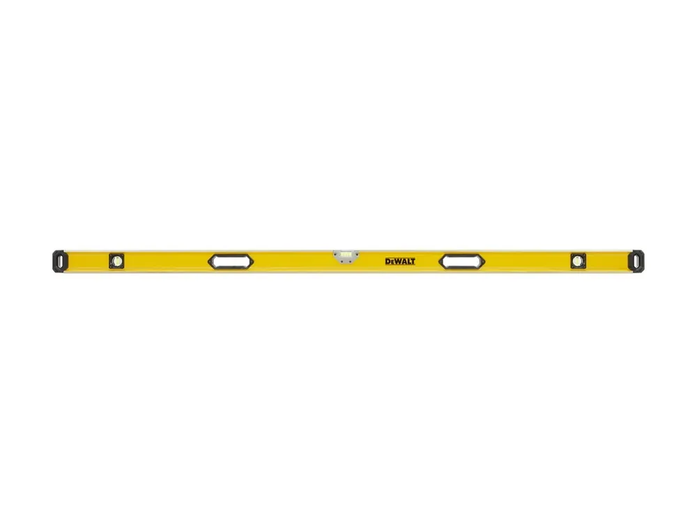 Vodováha 180 cm DeWALT DWHT0-43172 Akce