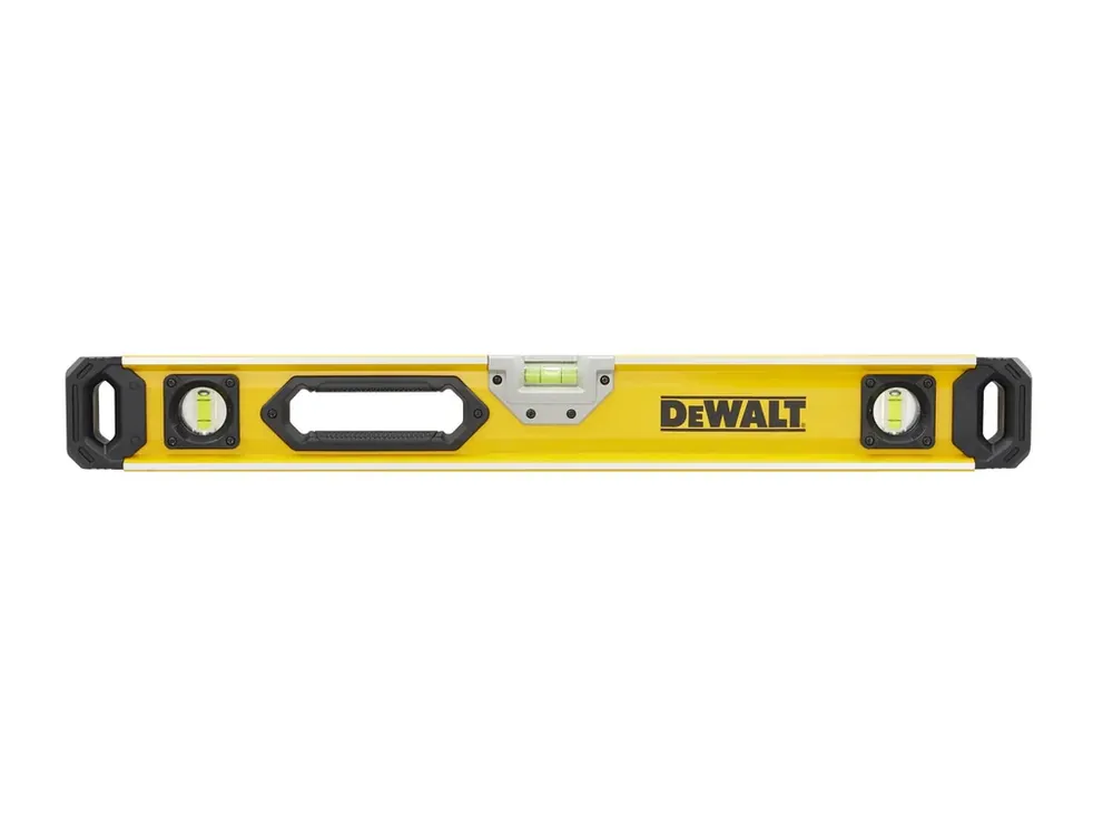 Vodováha 60 cm DeWALT DWHT0-43224 Kup Teď