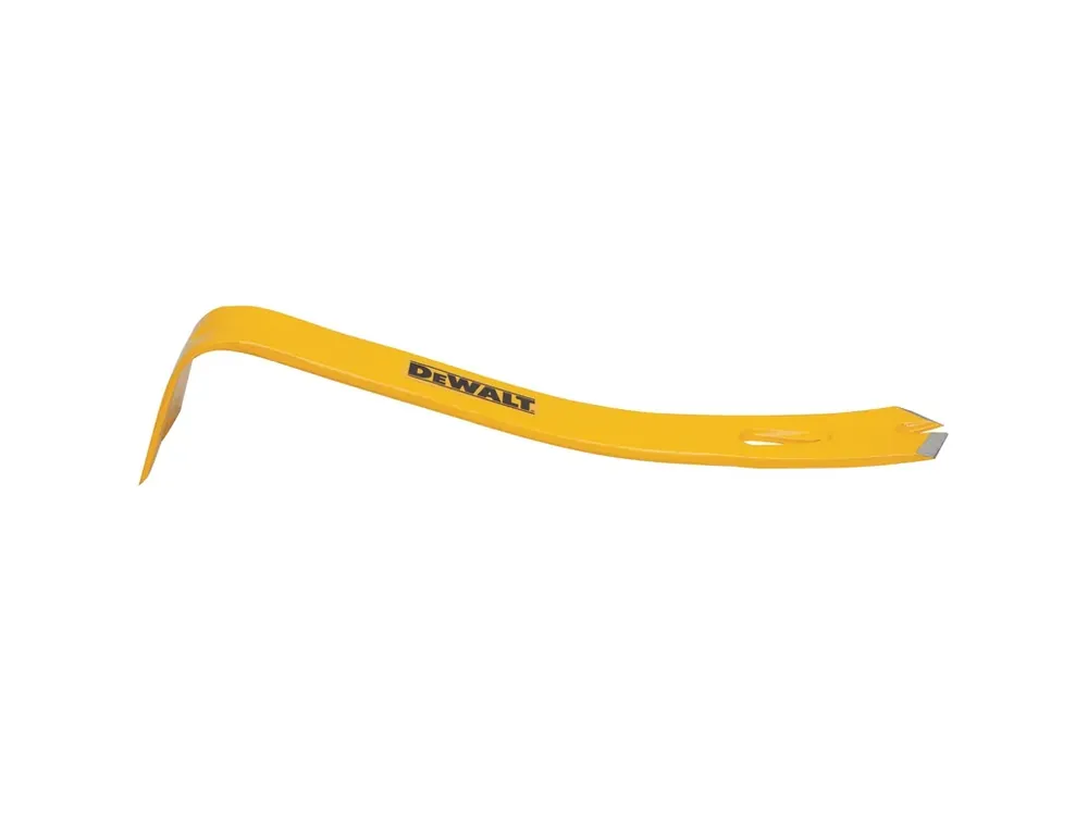 Akční Cena Páčidlo 300mm DeWALT DWHT55518-1