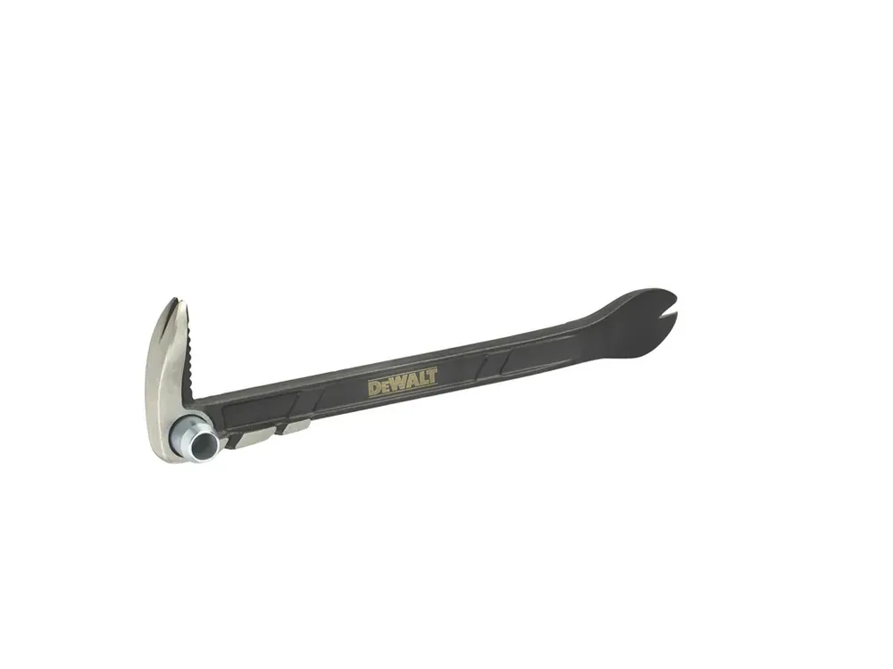 Vytahovák 254mm DeWALT DWHT0-55524 Víkendová Akce