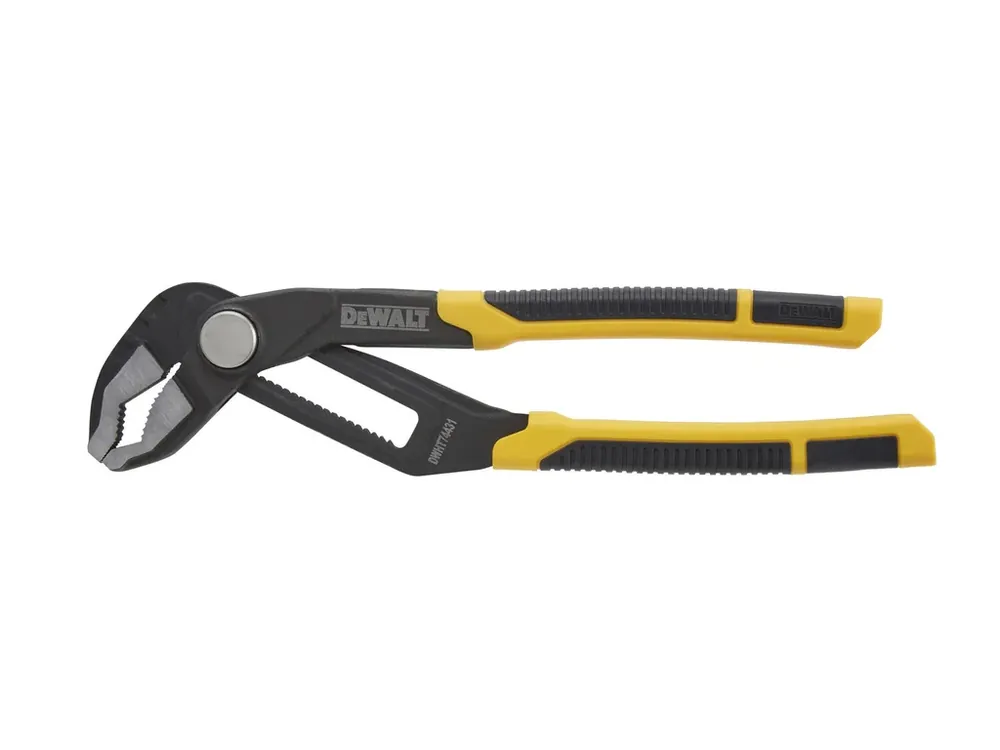 Expresní Doručení Kleště siko 250mm DeWALT DWHT0-74431