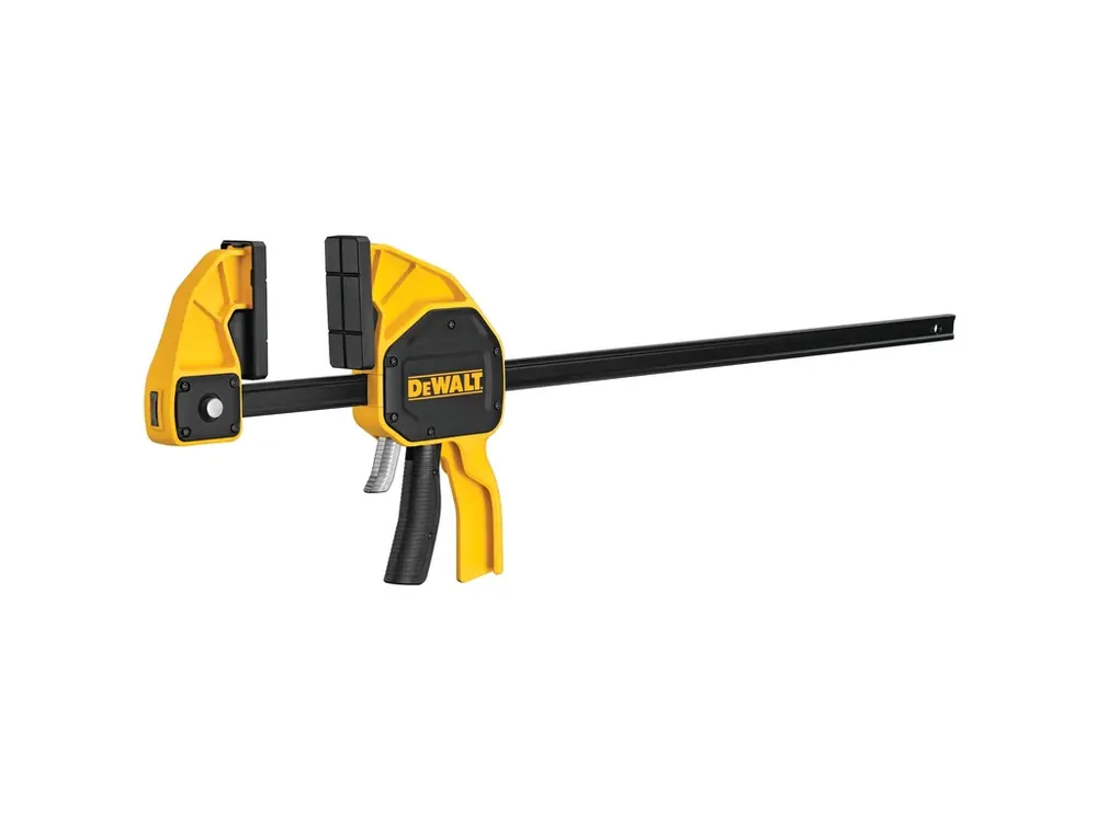 Výhodná Nabídka Svěrka XL 60 cm DeWALT DWHT0-83186