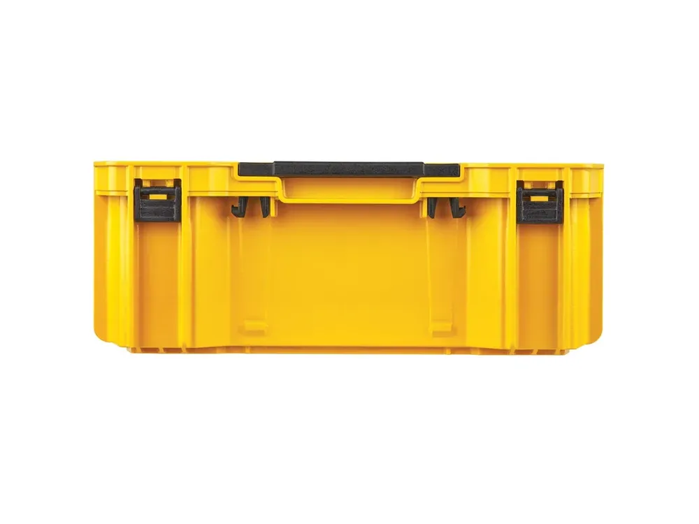 Nejlepší Cena Vnitřní plastová vložka 12 cm Tough System Dewalt DWST83408-1
