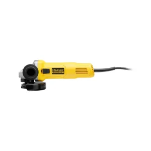 Poslední Šance Úhlová bruska 115 mm, 600W FMEG615 Stanley FATMAX