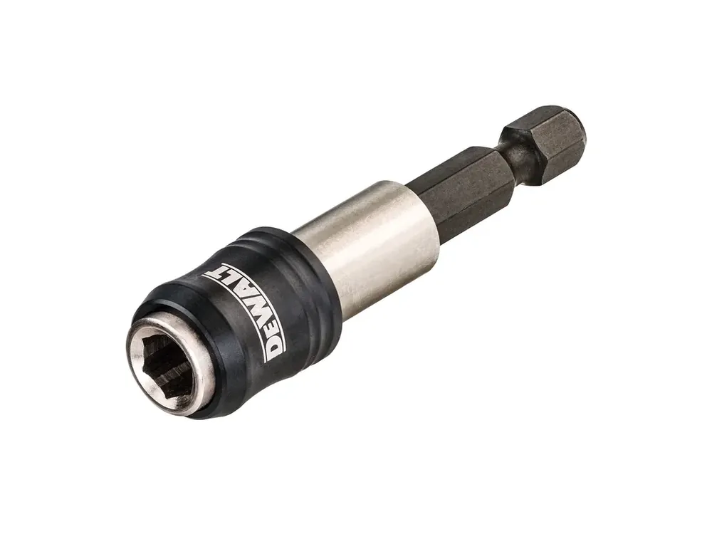 Adaptér pro 1/4" bity Clicfix DEWALT DT7515 Nová Kolekce