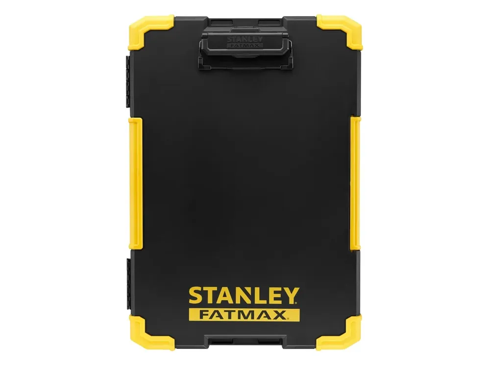 Nejlepší Volba Psací podložka TSTAK Stanley FMST82721-1