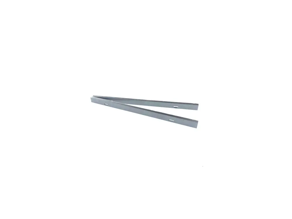 Výprodej Nůž do protahovačky 317mm HSS bal.2ks 1004540-00 DeWALT