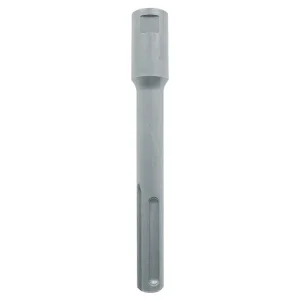 Adaptér SDS Max 180 mm DT6770 DeWALT Oblíbený