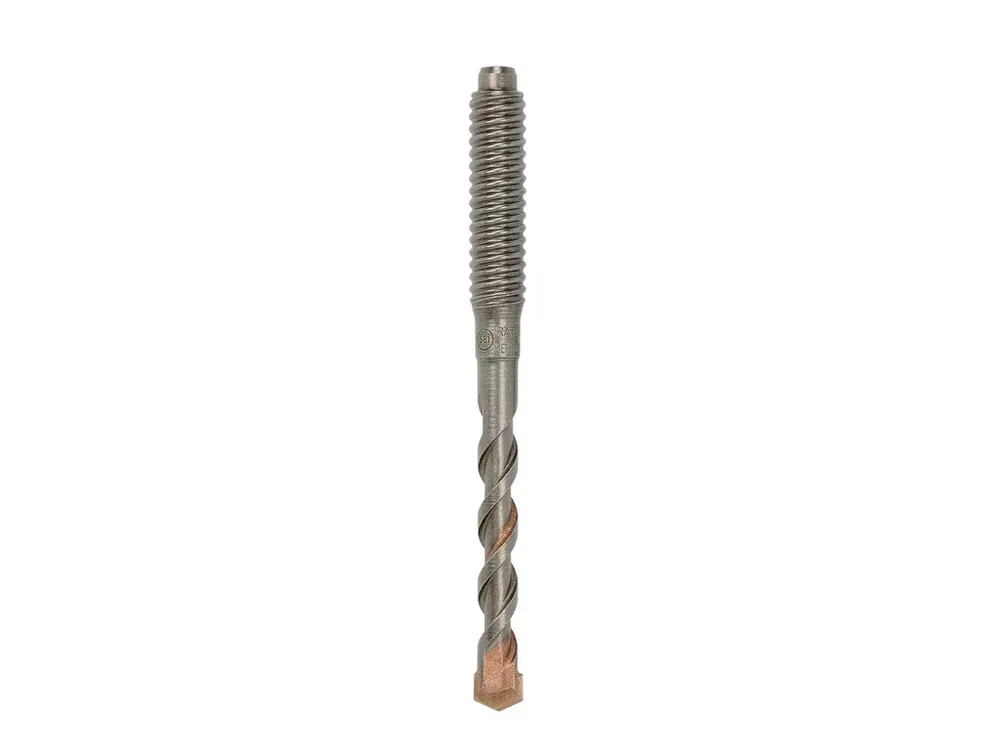 Sleva Naváděcí vrták 12 mm DT6772 DeWALT