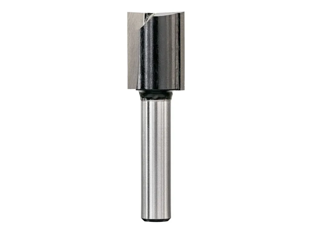 Fréza válcová dvoubřitá 16x20mm TCT/HM STANLEY STA80302 Ověřený