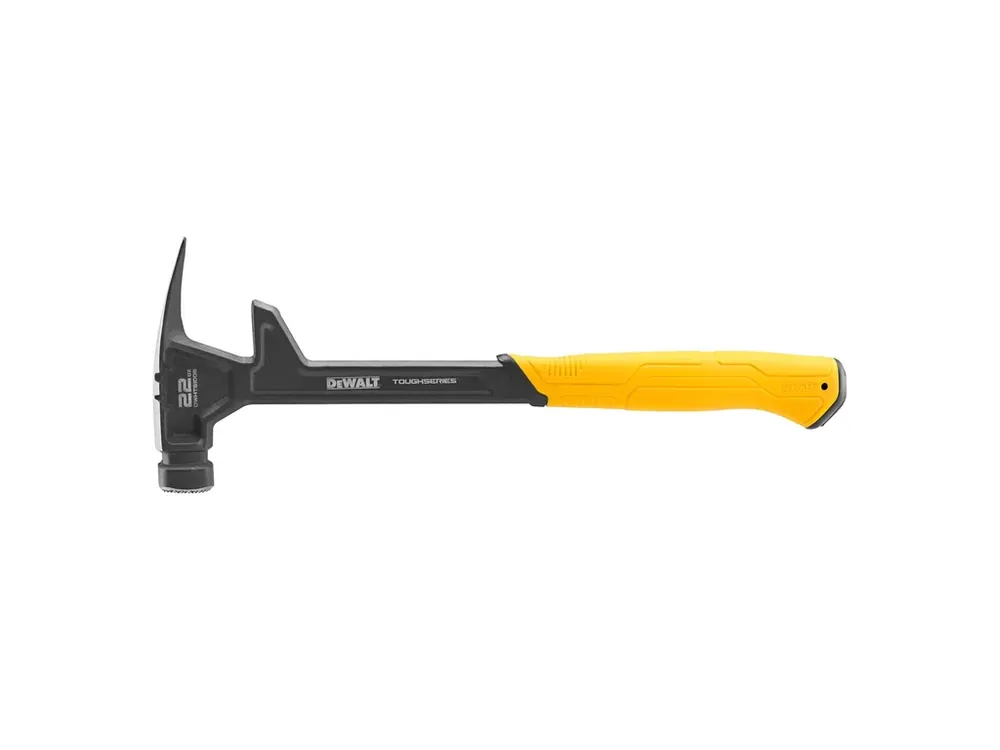 Pouze Dnes Kladivo demoliční 624g DeWALT DWHT51008-0