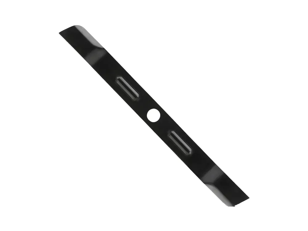 Vrácení Zdarma Náhradní žací nůž 53 cm pro DCMWSP564 DT20682 DeWalt