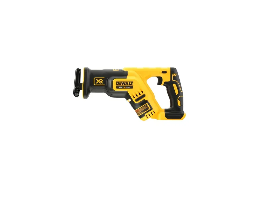Aku mečová pila ocaska 18V DCS367N DeWALT ( bez aku a nabíječky ) Rychlé Dodání