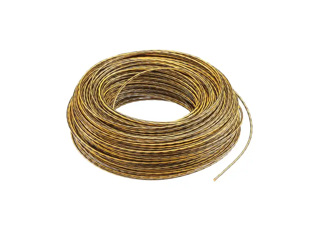 Náhradní struna 2mm x 68,6 m DeWALT DT20651 Pouze Dnes