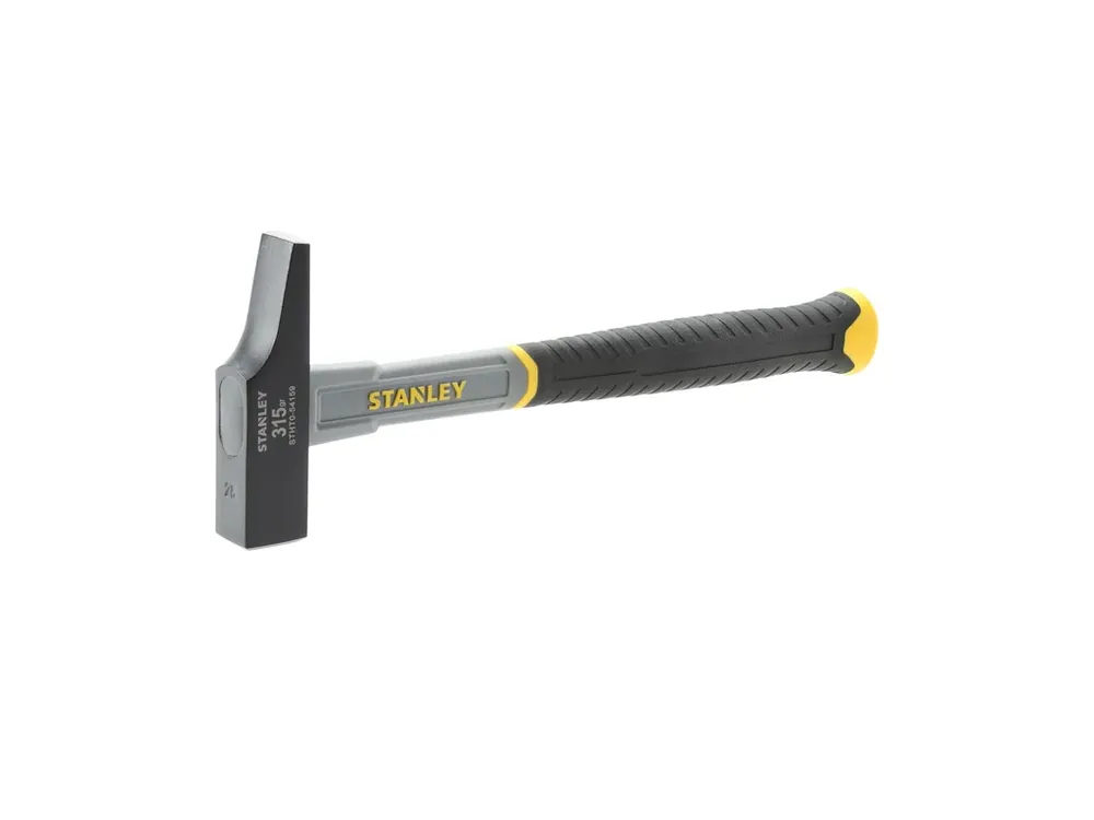 Poslední Šance Kladivo zámečnické 315g STANLEY STHT0-54159
