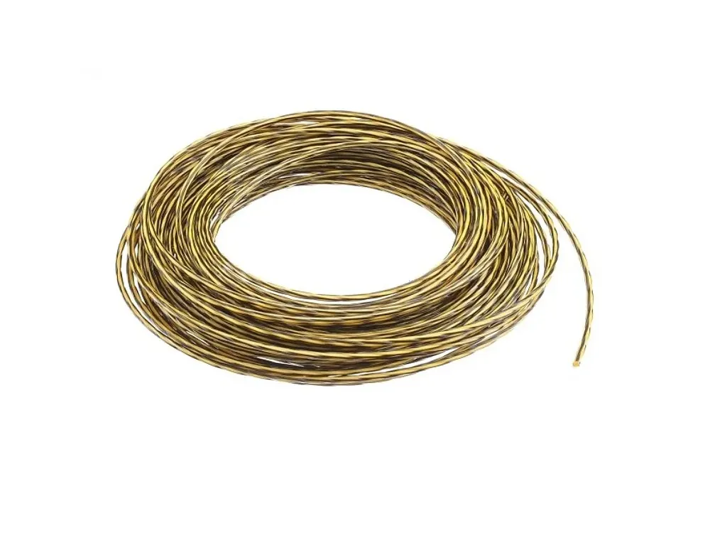 Nejprodávanější Náhradní struna 2mm x 15,2 m DeWALT DT20650