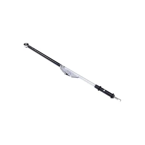 Oblíbený Momentový klíč 3/4" 300-1000Nm Norbar 5R 120115