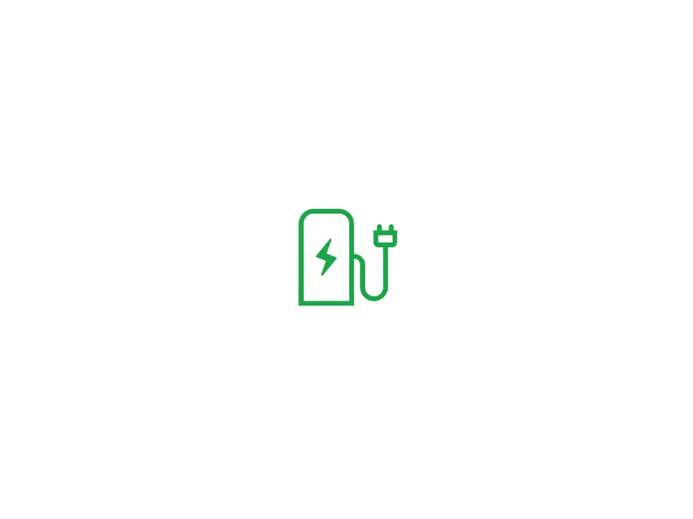 Projektová dokumentace - NZÚ Elektromobilita Cenový Hit