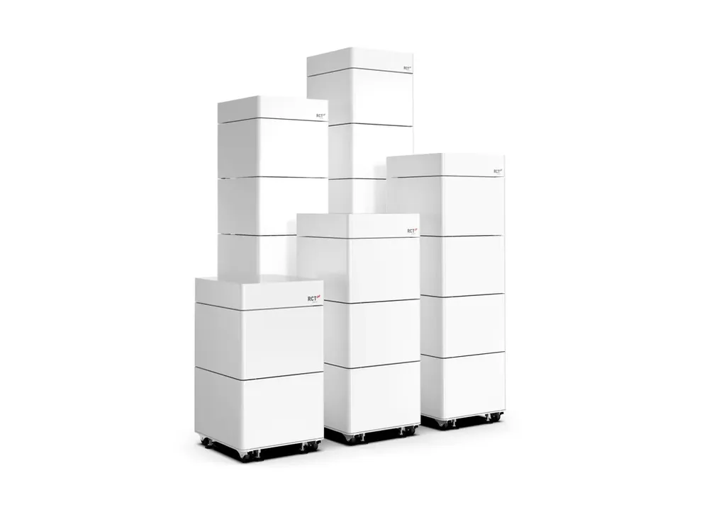 Projektová dokumentace - NZÚ Fotovoltaická elektrárna do 10kWp s akumulací do baterií Objednat Nyní