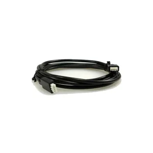 VE.Direct kabel 0,9m Autentický