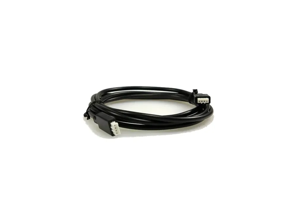 Cenový Hit VE.Direct kabel 3m
