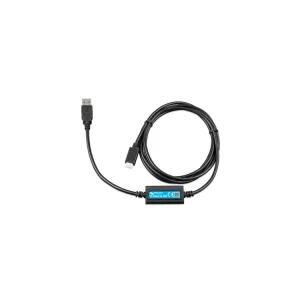Ihned K Objednání PC rozhraní VE.Direct-USB