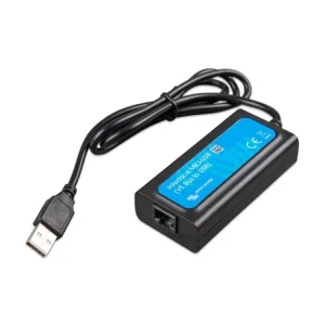 Oblíbený PC rozhraní MK3-USB