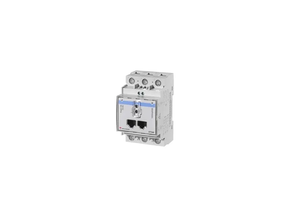 Nejlepší Cena Energy meter ET340, 3F
