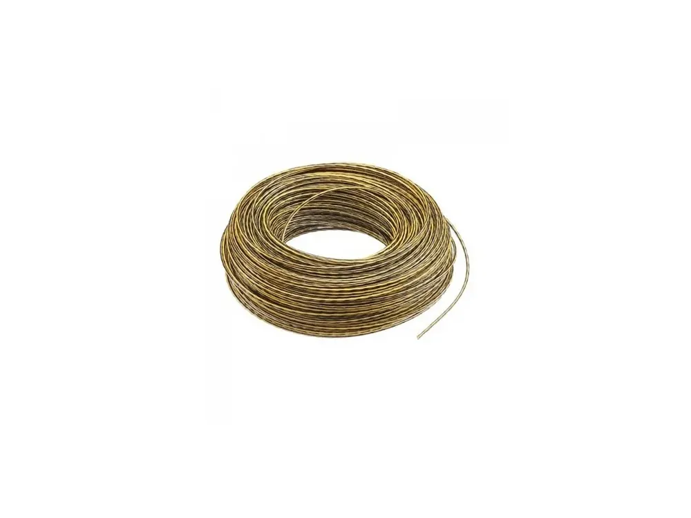 Náhradní struna 2,5mm x 68,6 m DeWALT DT20652 Akční Cena