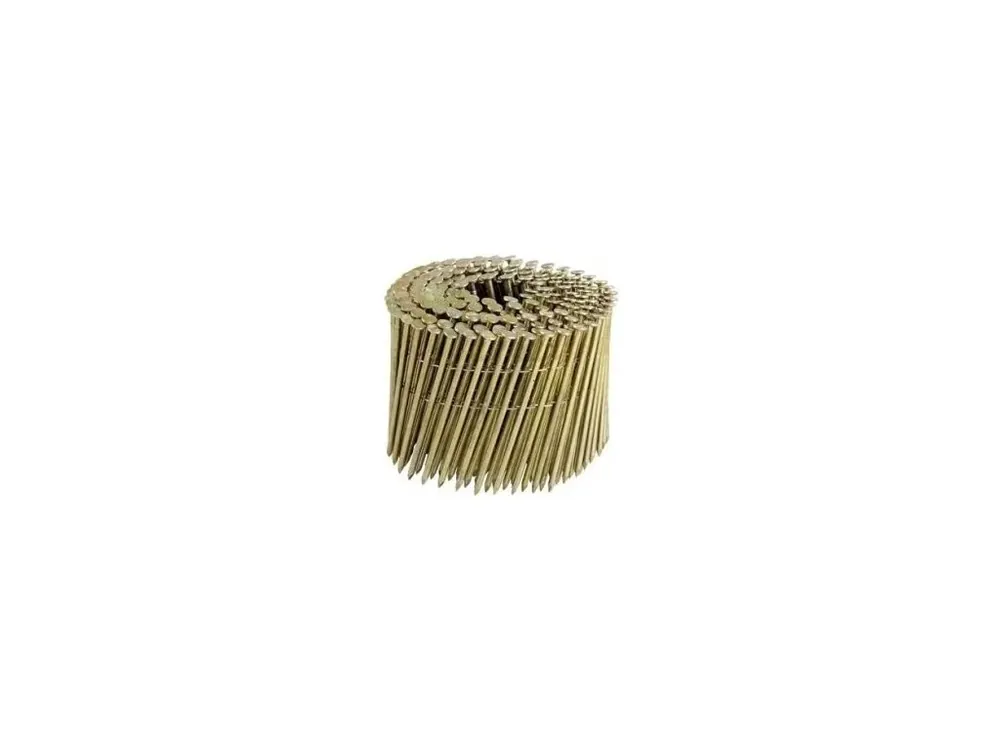 Hřebíky 2,5 x 75 hladké 7200ks F25075Q STANLEY Bostitch Novinka