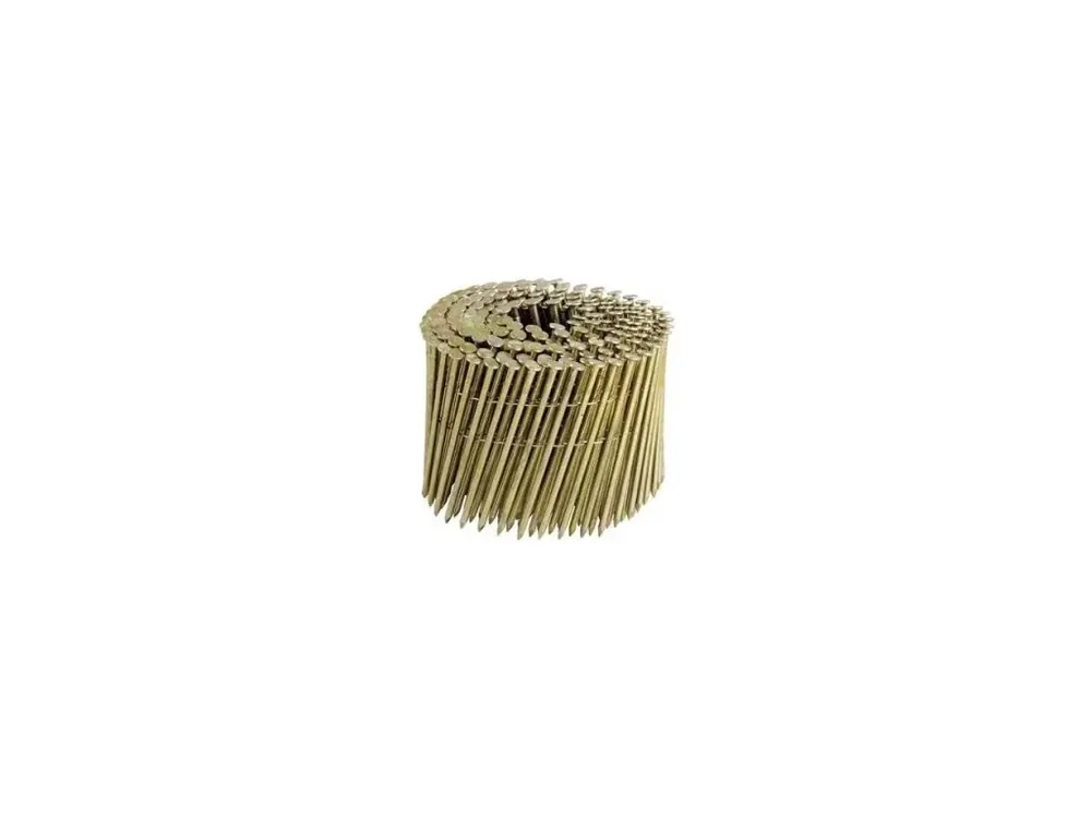 Odeslání Ihned Hřebíky 2,8 x 83 hladké 6000ks F28083Q STANLEY Bostitch