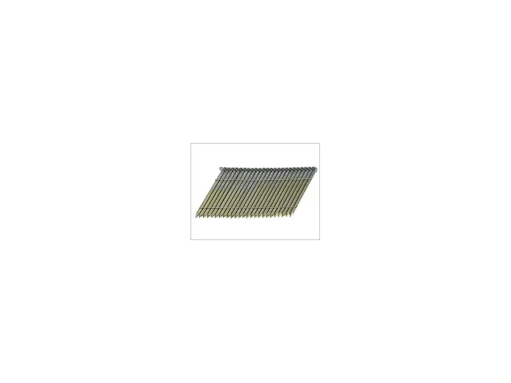 Nejlepší Cena Hřebíky 3,80 x 100 hladké 1288ks KB380100 STANLEY Bostitch