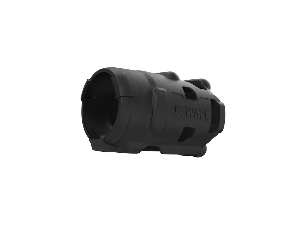 Objednat Nyní Ochranný gumový kryt pro DCF901 a DCF903 PB901.3 DeWALT