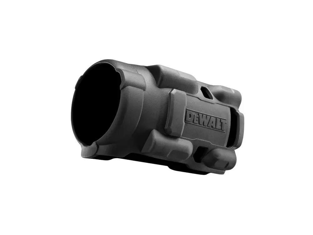 Ochranný gumový kryt pro DCF921,922 a DCF923 PB921.22.23 DeWALT Zlevněný