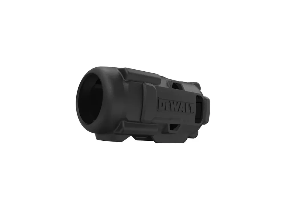 Ochranný gumový kryt pro DCF891 a DCF892 PB891.92 DeWALT Finální Výprodej