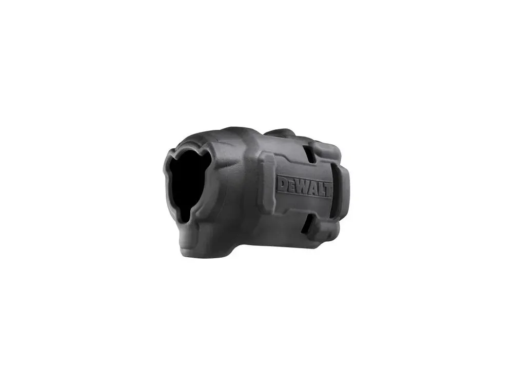 Ochranný gumový kryt pro DCF850 PB850 DeWALT Akční Nabídka