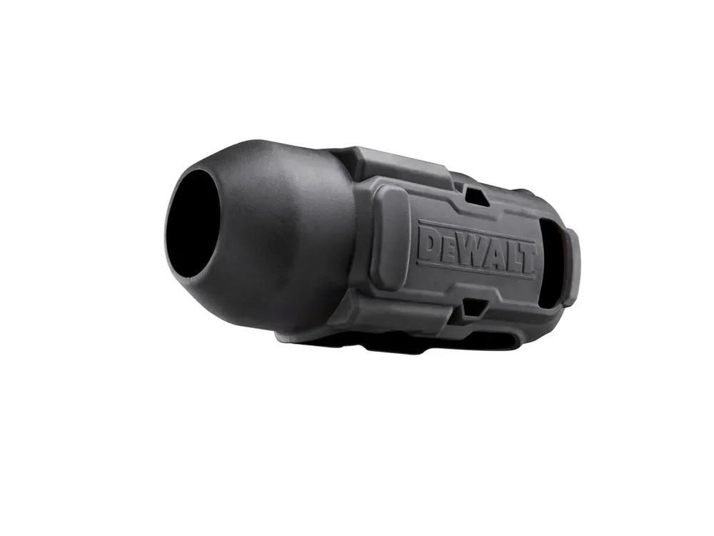 Ochranný gumový kryt pro DCF900 a DCF899 PB900.899 DeWALT Hit Sezóny