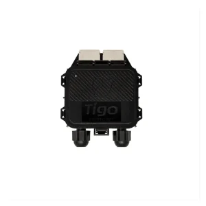 Optimalizace Tigo Access Point (TAP) Sleva