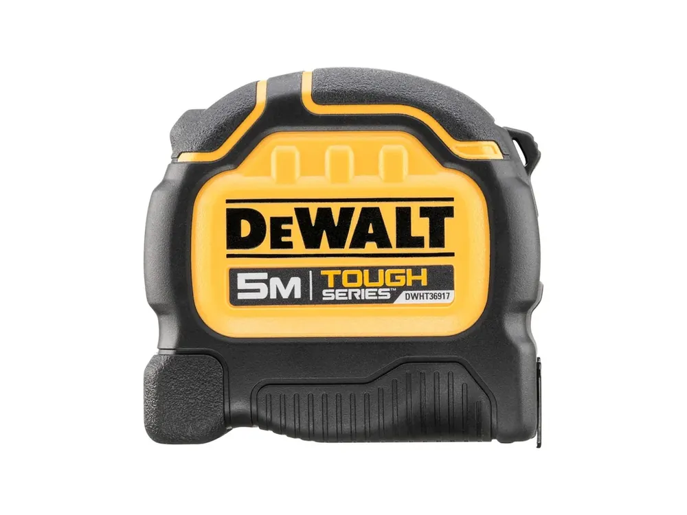Poslední Šance Svinovací metr 5m DeWALT DWHT36917-0