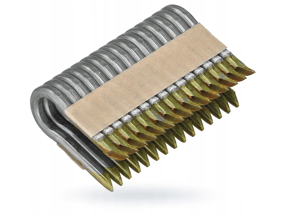 Spony DFS - 50mm pozink 960ks DFS9200B1G DeWALT Oblíbený