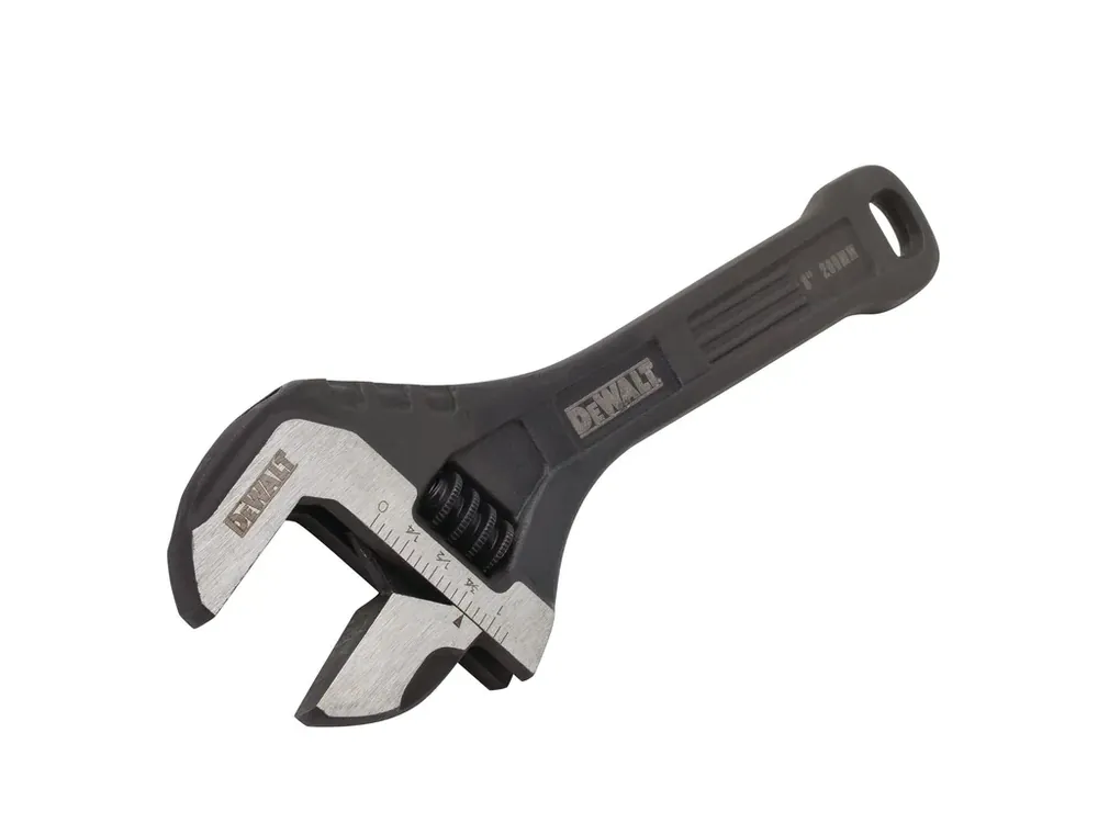 Cenový Hit Klíč nastavitelný 29mm DEWALT DWHT80267-0