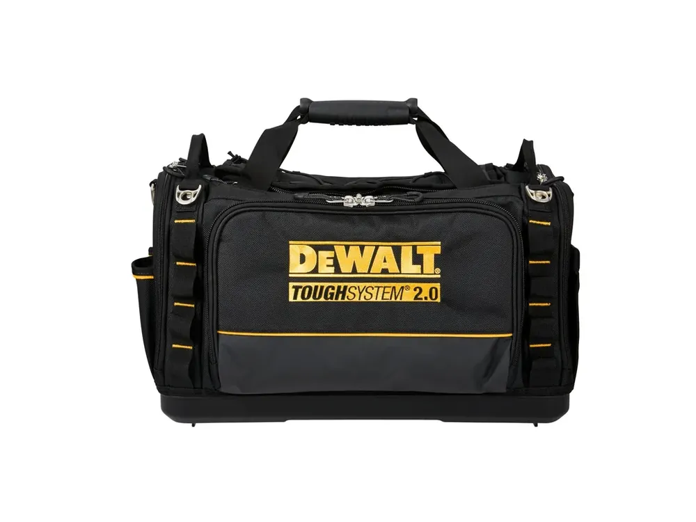Brašna na nářadí Tough System Dewalt DWST83522-1 Akční Nabídka