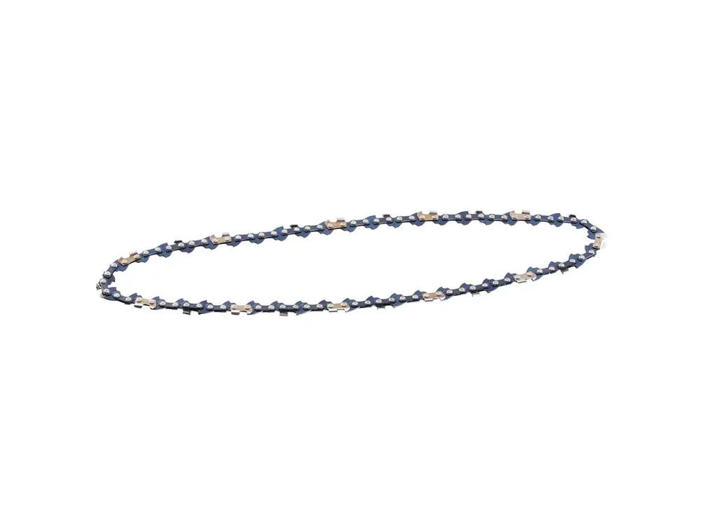 Tovární Cena Náhradní řetěz 30 cm pro SFMCCS630 STANLEY STZCS230