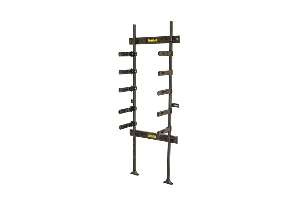 Sleva Úložný systém do dílny Tough System Dewalt DWST1-75694