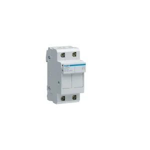 Top Prodej Hager pojistkový odpojovač L502PV 2P 32A DC 1000V