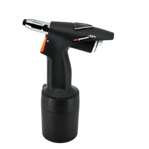 Pneumatické nýtovací kleště na trhací nýty AP1NV Rivet Factory Air Power 1 Aktuální
