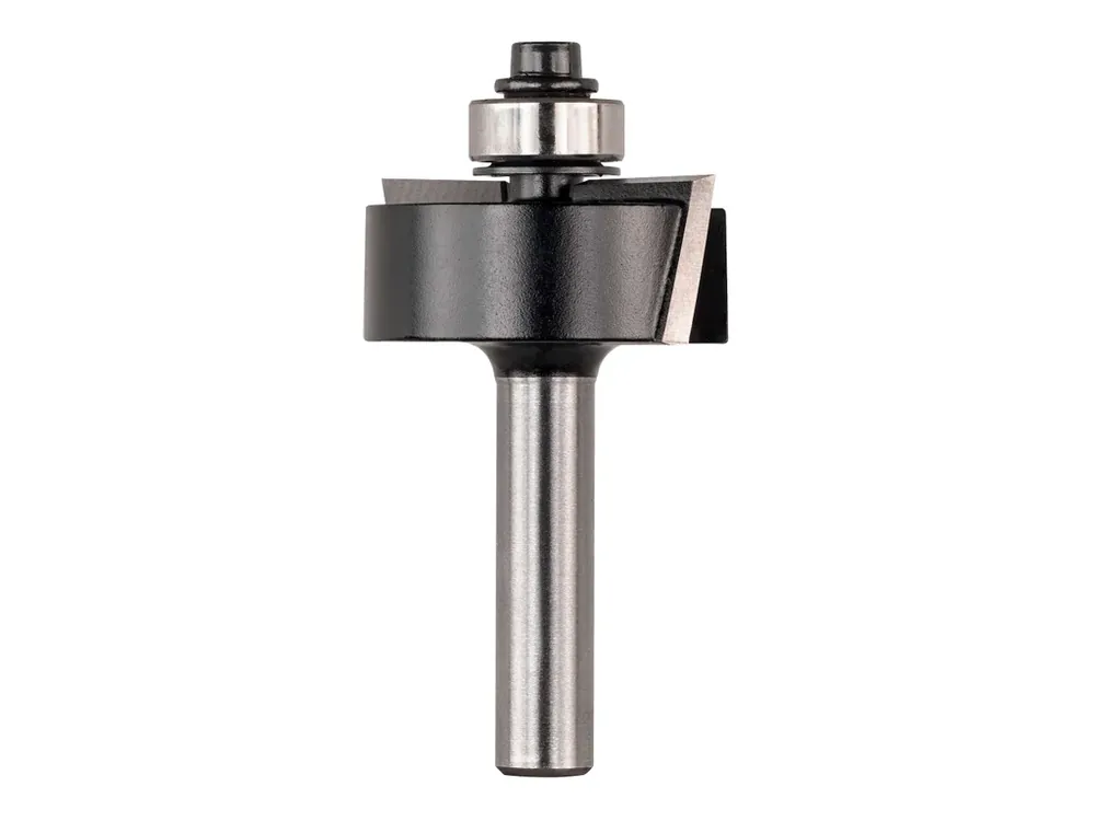 Nakupujte Hned Fréza válcová 31,8x12mm TCT/HM STANLEY STA80313